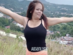 Aidanlynn