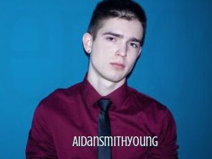 Aidansmithyoung