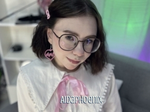 aidaphoenix Edonkey xxx