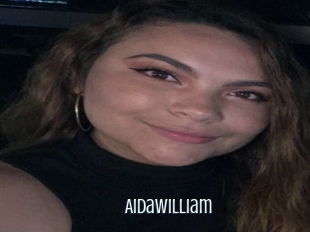 Aidawilliam