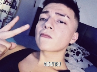 Aiden80