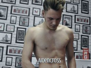 Aidencross