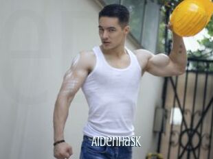 Aidenhask