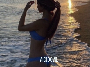 Aididevil