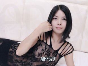Aihf520