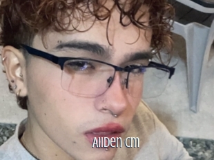 Aiiden_cm