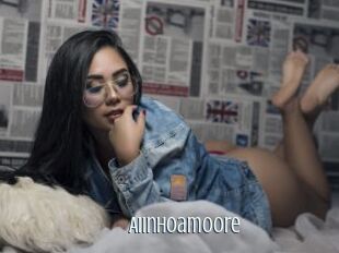 Aiinhoamoore