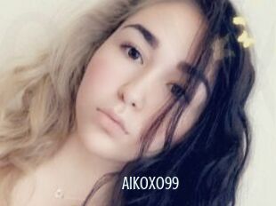Aikoxo99