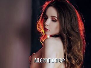 Aileenmonroe