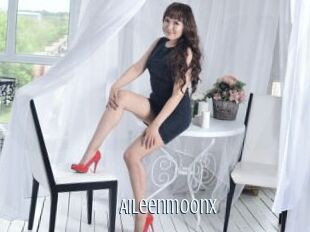 Aileenmoonx