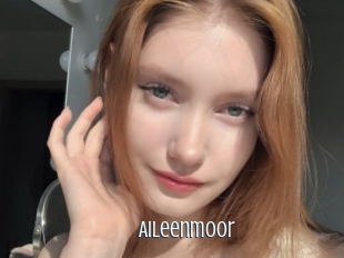 Aileenmoor