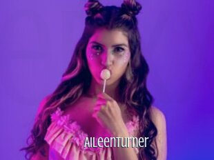 Aileenturner