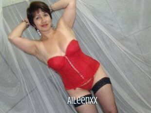Aileenxx