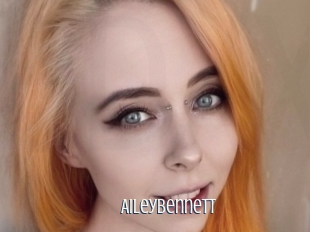Aileybennett