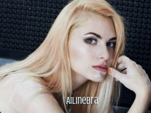 Ailinebra