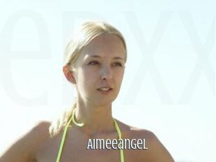 Aimeeangel