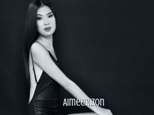 aimeedizon Edonkey xxx