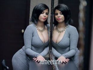Aimeelinn