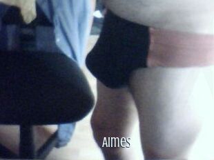 Aimes