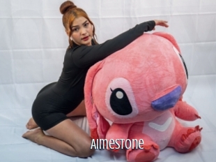 Aimestone