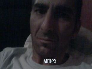 Aimex