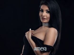 Aimeya