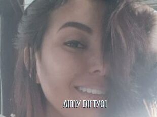Aimy_dirty01