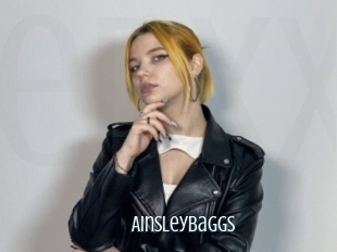 Ainsleybaggs