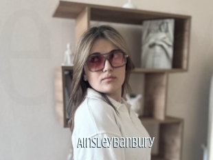 ainsleybanbury Edonkey xxx