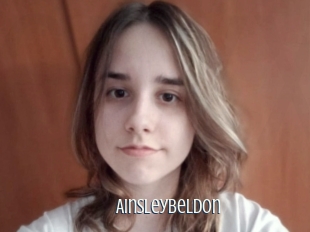 Ainsleybeldon