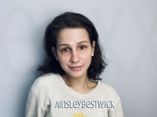 Ainsleybestwick