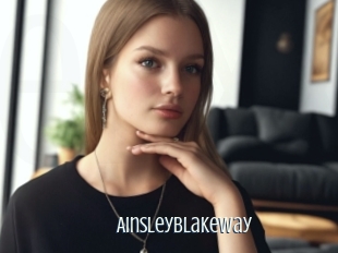 Ainsleyblakeway