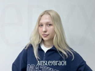 Ainsleybrach