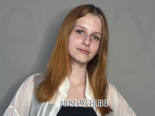 Ainsleychubb