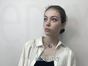 Ainsleycoey