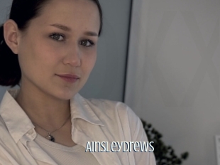 Ainsleydrews