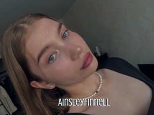 Ainsleyfinnell