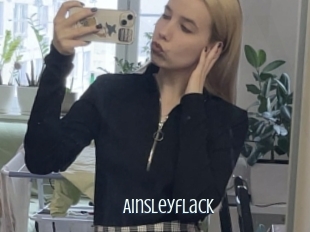 ainsleyflack Edonkey xxx