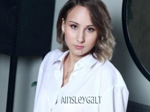 Ainsleygalt