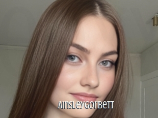 Ainsleygorbett