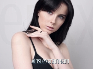 Ainsleygrantham