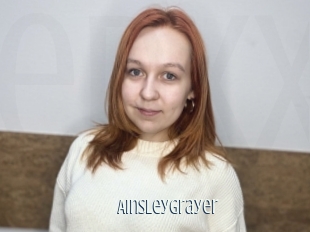Ainsleygrayer