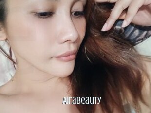 Airabeauty