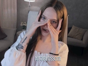 Airablossom