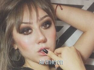 airatheron Edonkey xxx