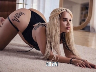 Airavi