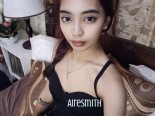 Airesmith