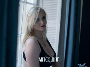 Airicquinn
