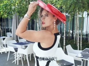 Airinsteel