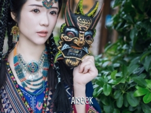 Aiseek